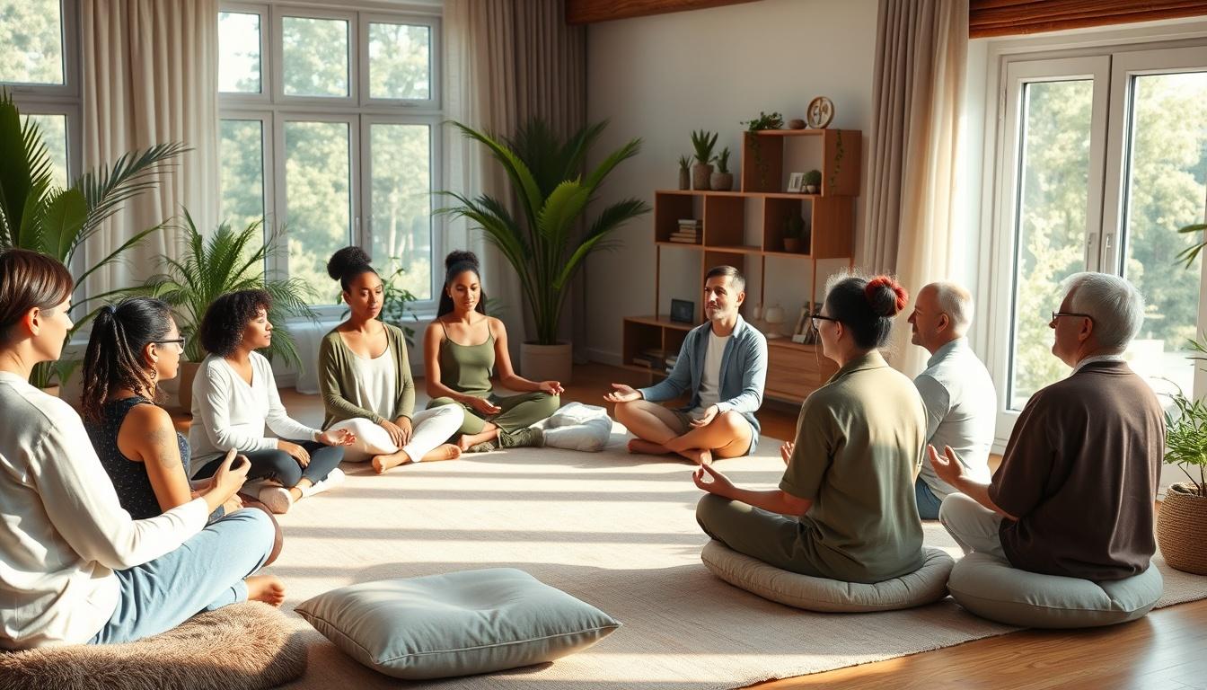 Awaken Your Inner Self